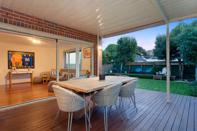 Sixth view of Homely house listing, 59 Carshalton Street, Croydon Park NSW 2133