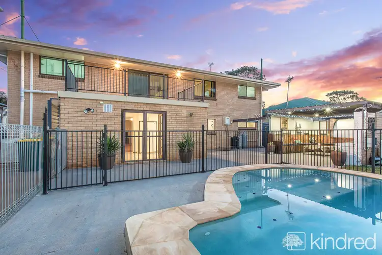 Fourth view of Homely house listing, 92 King Street, Woody Point QLD 4019