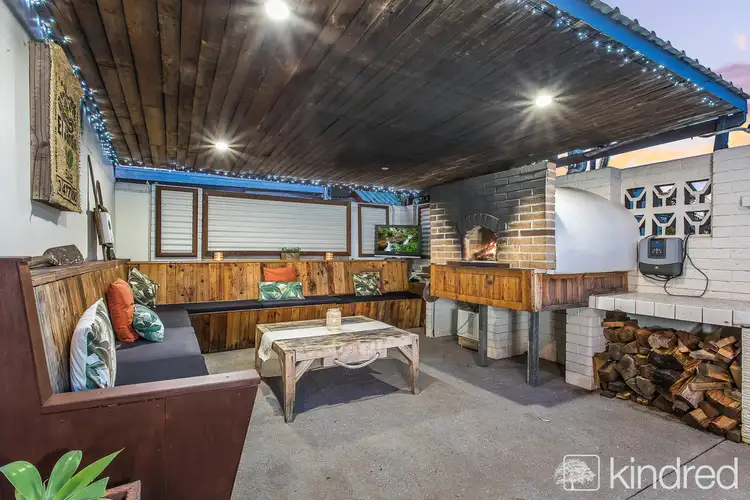 Sixth view of Homely house listing, 92 King Street, Woody Point QLD 4019