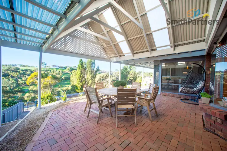 Main view of Homely house listing, 48 Greenridge Court, Wynn Vale SA 5127