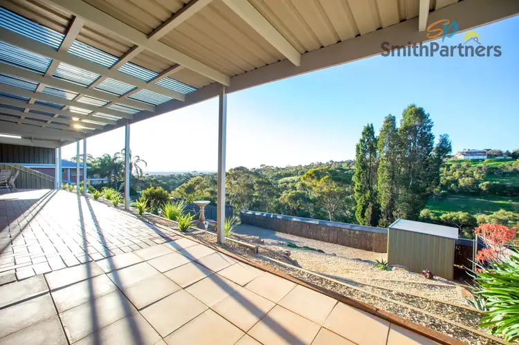 Third view of Homely house listing, 48 Greenridge Court, Wynn Vale SA 5127