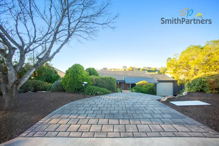Fourth view of Homely house listing, 48 Greenridge Court, Wynn Vale SA 5127