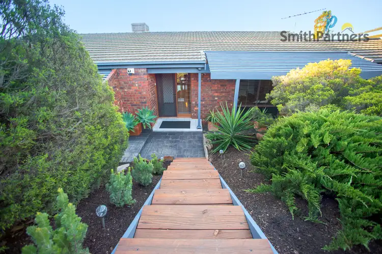 Fifth view of Homely house listing, 48 Greenridge Court, Wynn Vale SA 5127