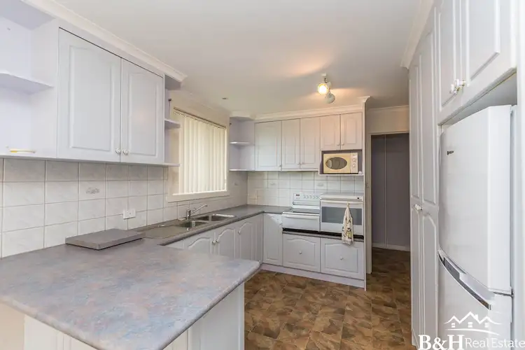 Main view of Homely house listing, 15 Josephine Street, West Ulverstone TAS 7315
