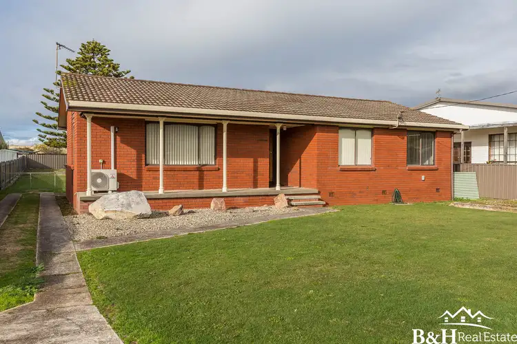 Second view of Homely house listing, 15 Josephine Street, West Ulverstone TAS 7315