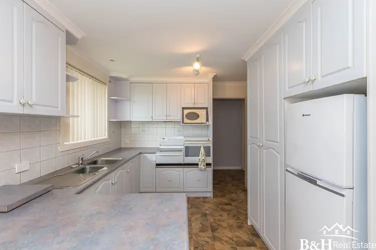 Third view of Homely house listing, 15 Josephine Street, West Ulverstone TAS 7315