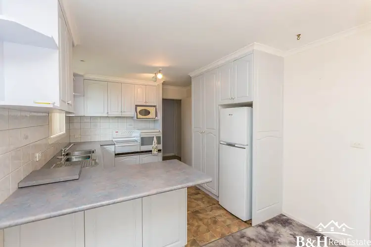 Fourth view of Homely house listing, 15 Josephine Street, West Ulverstone TAS 7315