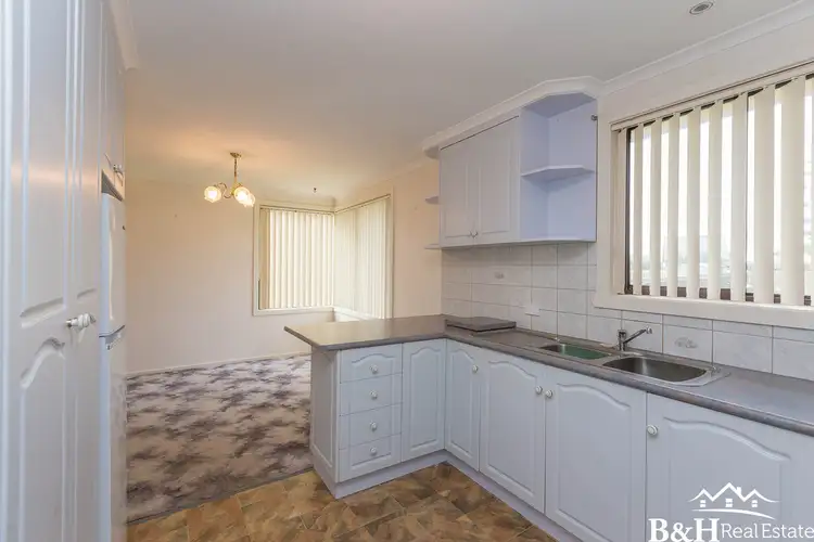 Fifth view of Homely house listing, 15 Josephine Street, West Ulverstone TAS 7315