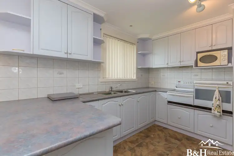 Sixth view of Homely house listing, 15 Josephine Street, West Ulverstone TAS 7315