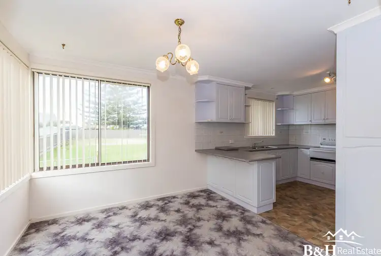 Seventh view of Homely house listing, 15 Josephine Street, West Ulverstone TAS 7315