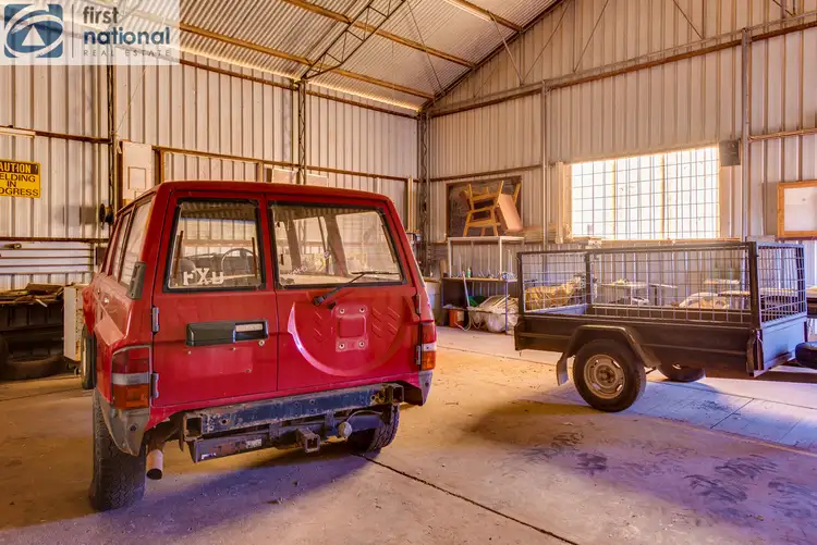 Sixth view of Homely house listing, 75 Shirley Street, Port Augusta West SA 5700