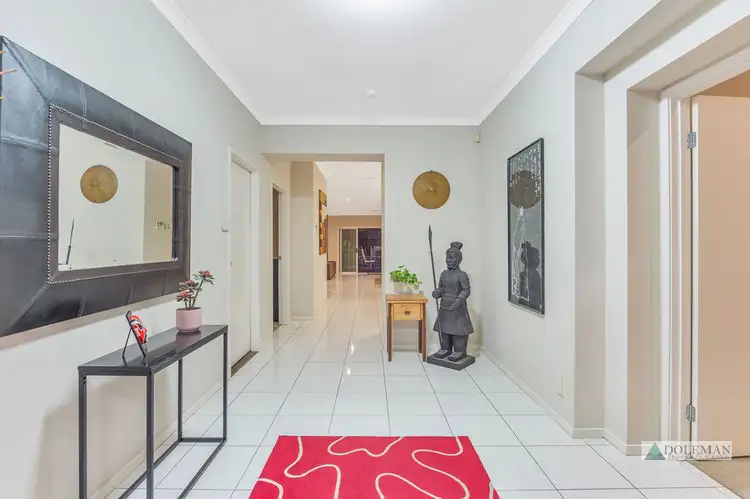 Fourth view of Homely house listing, 35 Maidenwell Road, Ormeau QLD 4208