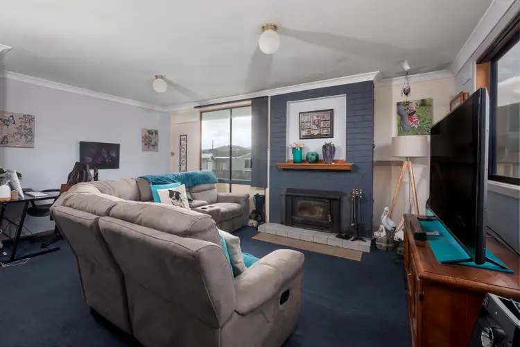 Third view of Homely house listing, 13 Link Road, New Norfolk TAS 7140