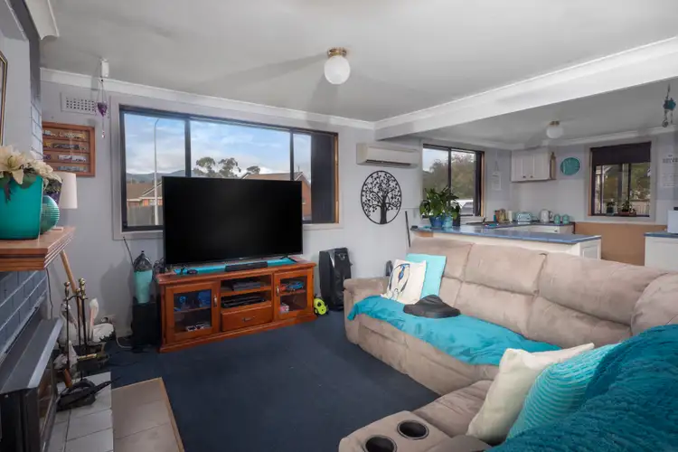 Fourth view of Homely house listing, 13 Link Road, New Norfolk TAS 7140