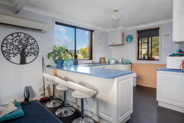 Fifth view of Homely house listing, 13 Link Road, New Norfolk TAS 7140