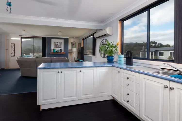 Sixth view of Homely house listing, 13 Link Road, New Norfolk TAS 7140