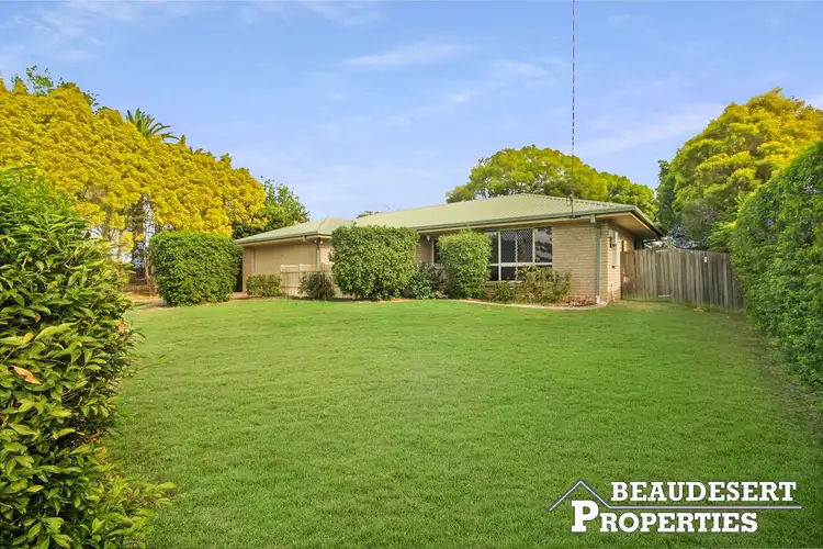 Third view of Homely house listing, 35 Telemon Street, Beaudesert QLD 4285