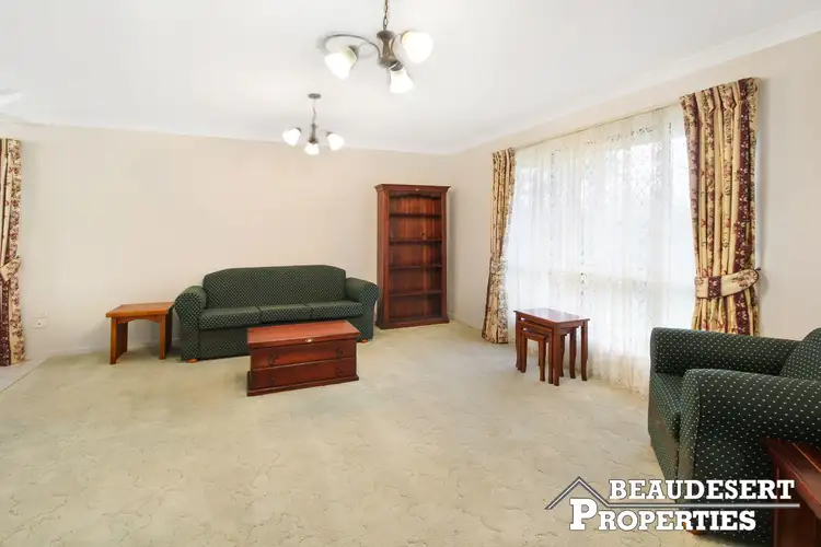 Fourth view of Homely house listing, 35 Telemon Street, Beaudesert QLD 4285