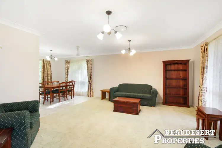 Fifth view of Homely house listing, 35 Telemon Street, Beaudesert QLD 4285