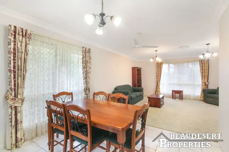 Sixth view of Homely house listing, 35 Telemon Street, Beaudesert QLD 4285