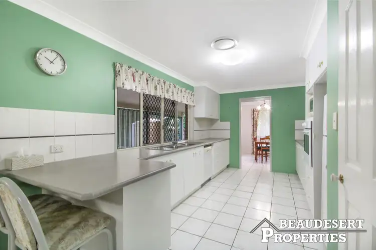 Seventh view of Homely house listing, 35 Telemon Street, Beaudesert QLD 4285