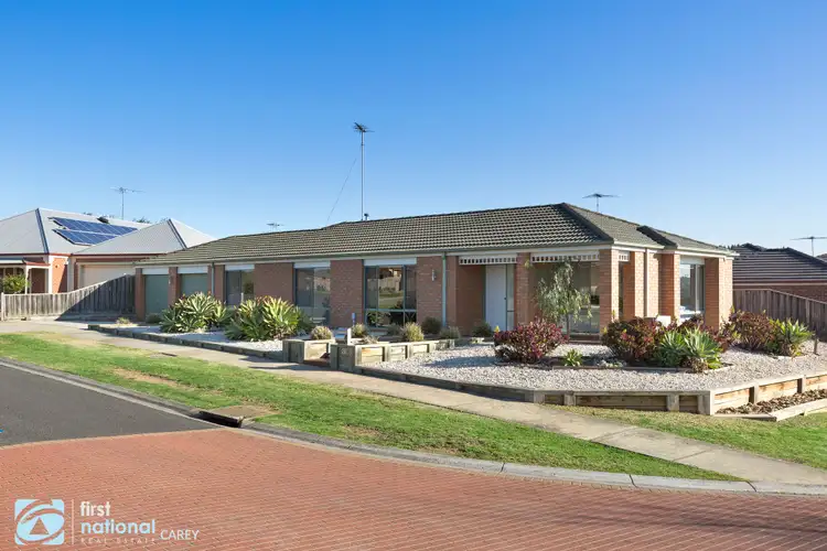 29 Pineview Court, Lara VIC 3212
