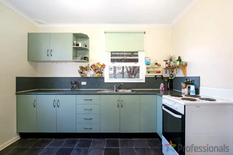 Third view of Homely house listing, 5 P G Love Avenue, Armidale NSW 2350
