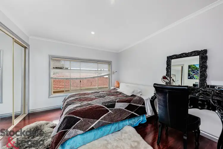Sixth view of Homely house listing, 2/5 Ruth Street, St Albans VIC 3021