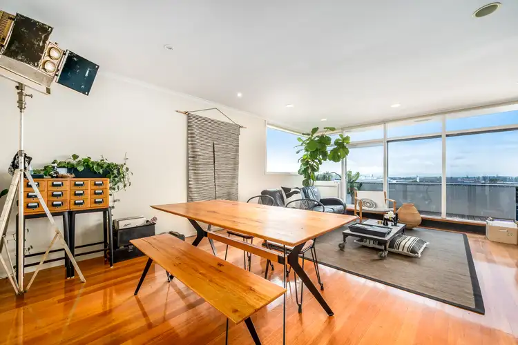 5/197 King Street, Newcastle NSW 2300