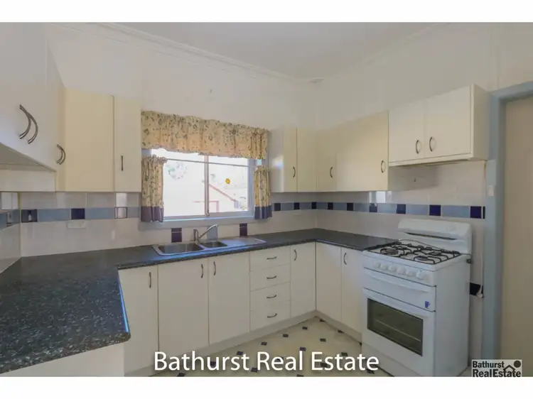 Main view of Homely house listing, 20 Russell Street, Gormans Hill NSW 2795