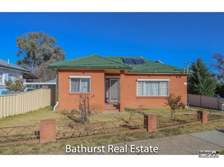 Second view of Homely house listing, 20 Russell Street, Gormans Hill NSW 2795