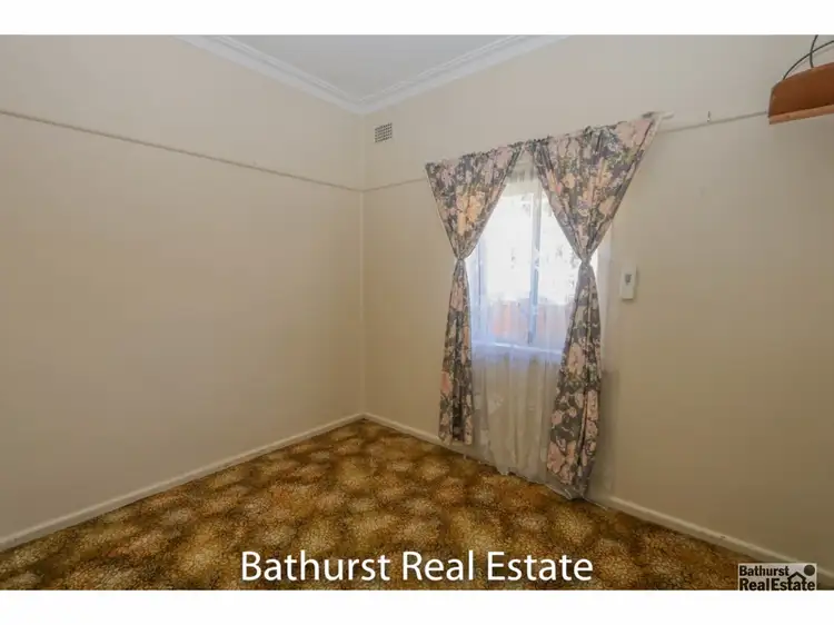 Third view of Homely house listing, 20 Russell Street, Gormans Hill NSW 2795