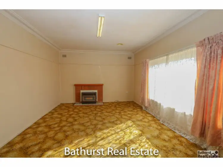 Fourth view of Homely house listing, 20 Russell Street, Gormans Hill NSW 2795