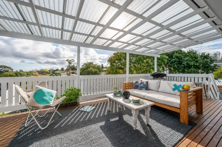 Main view of Homely house listing, 14 Cressington Way, Wallsend NSW 2287