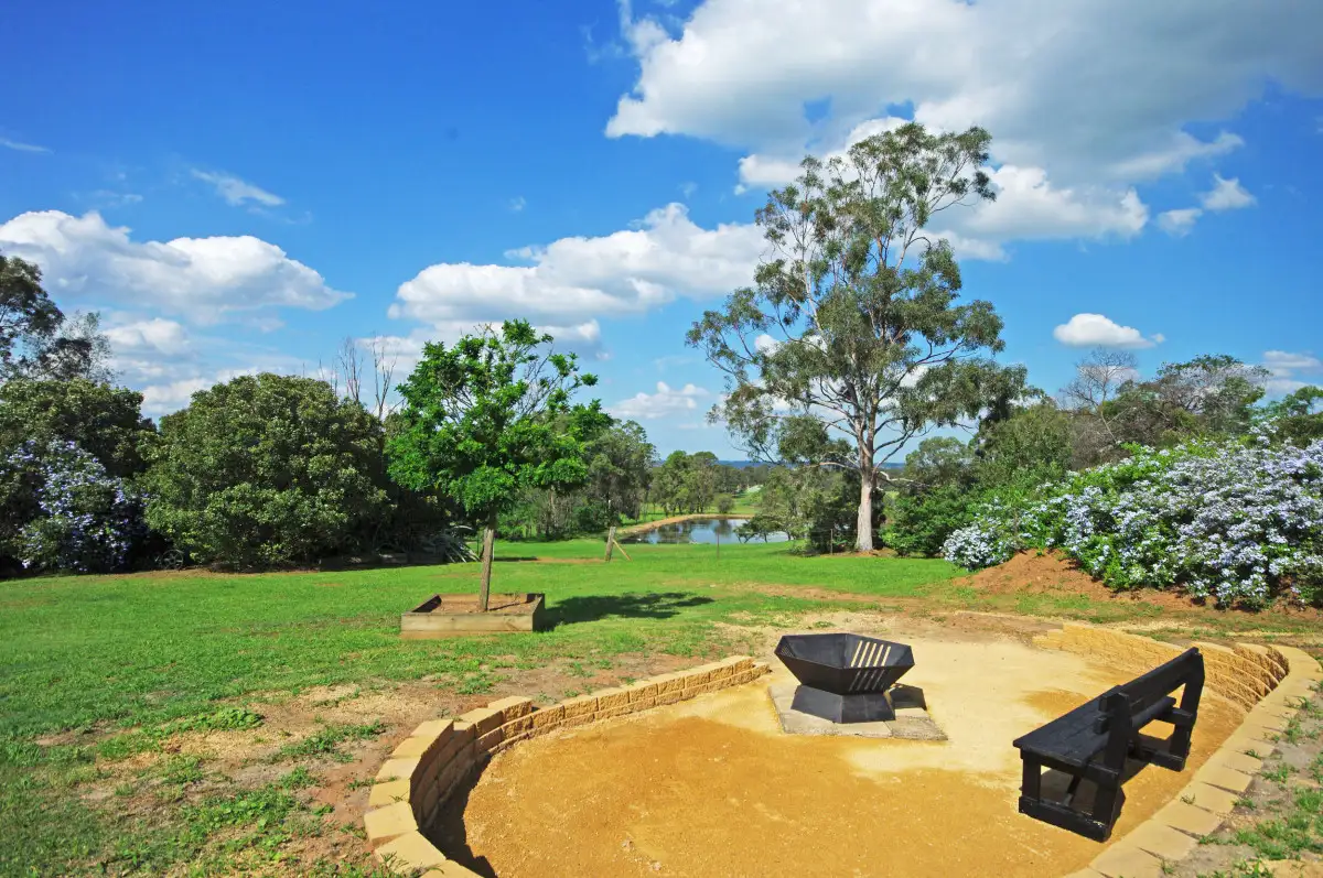 Main view of Homely rural property listing, 295 Rapleys Loop Road, Werombi NSW 2570