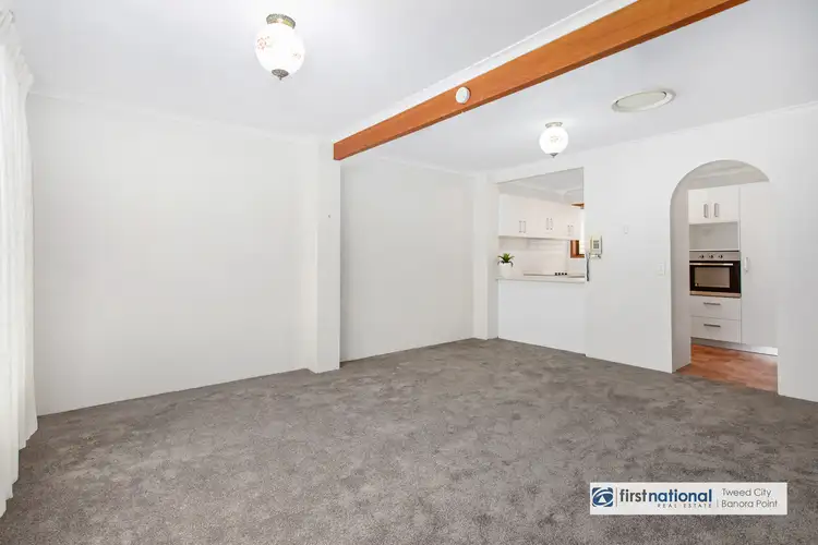 Third view of Homely townhouse listing, 2/6 Recreation Street, Tweed Heads NSW 2485