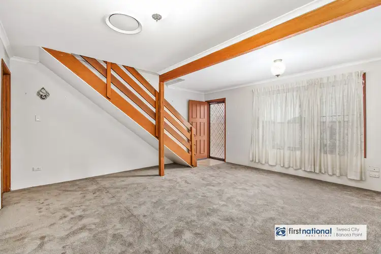 Fourth view of Homely townhouse listing, 2/6 Recreation Street, Tweed Heads NSW 2485