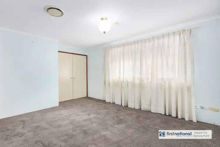 Fifth view of Homely townhouse listing, 2/6 Recreation Street, Tweed Heads NSW 2485