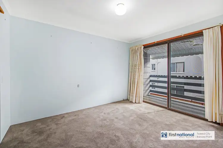 Sixth view of Homely townhouse listing, 2/6 Recreation Street, Tweed Heads NSW 2485