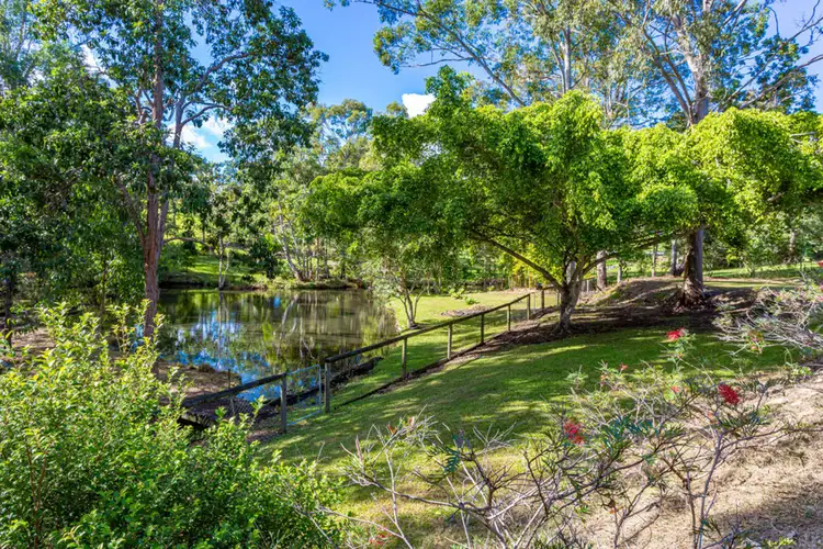Main view of Homely house listing, 55 Tallai Road, Tallai QLD 4213