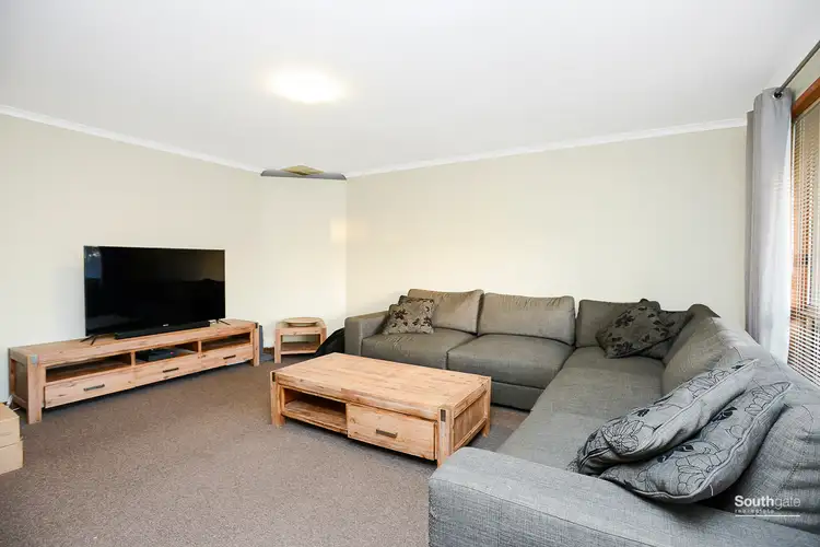 Fifth view of Homely house listing, 11 Smugglers Drive, Seaford Rise SA 5169