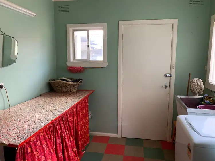 Fifth view of Homely house listing, 22 Illawong Road, Anglers Reach NSW 2629