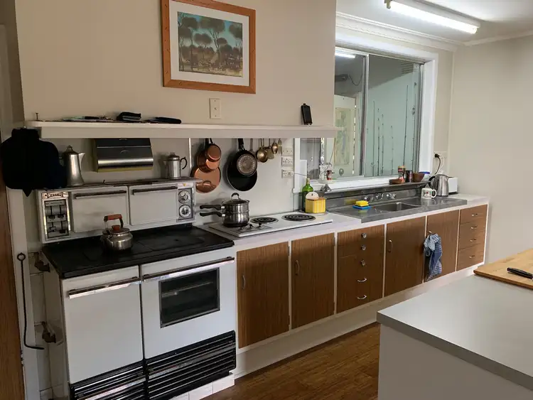 Sixth view of Homely house listing, 22 Illawong Road, Anglers Reach NSW 2629