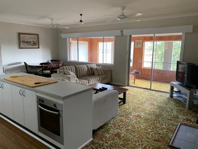 Seventh view of Homely house listing, 22 Illawong Road, Anglers Reach NSW 2629