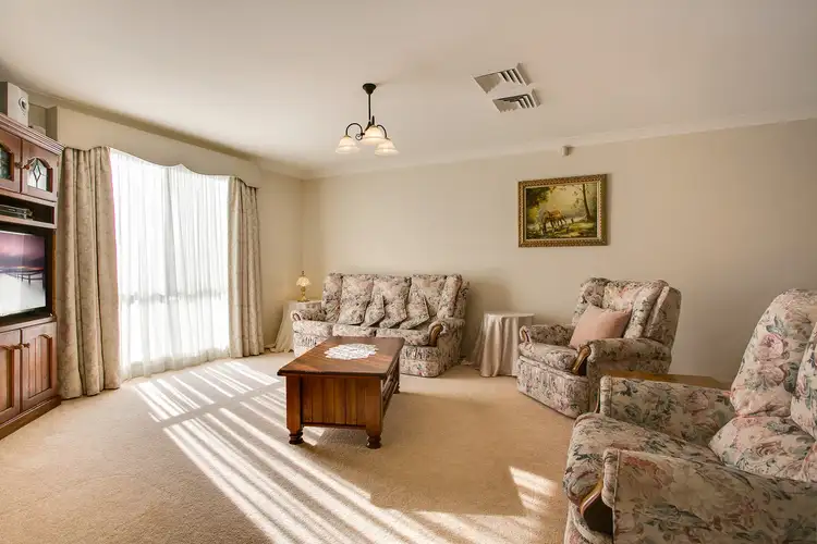 Second view of Homely house listing, 39 Boldero Crescent, Glenmore Park NSW 2745