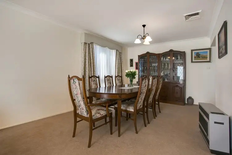 Third view of Homely house listing, 39 Boldero Crescent, Glenmore Park NSW 2745