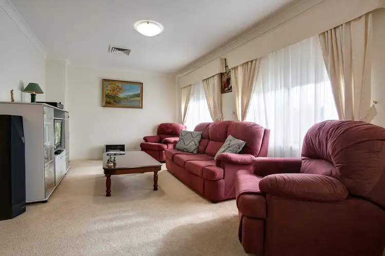 Fourth view of Homely house listing, 39 Boldero Crescent, Glenmore Park NSW 2745