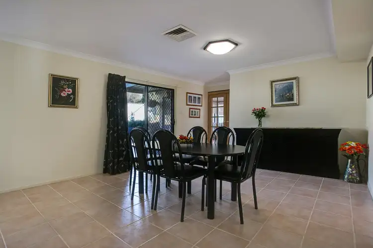 Sixth view of Homely house listing, 39 Boldero Crescent, Glenmore Park NSW 2745