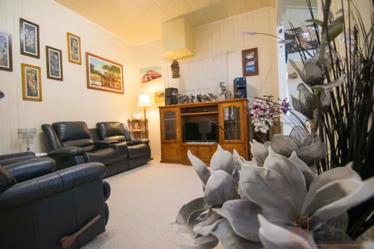 Seventh view of Homely house listing, 6 North Street, Dalby QLD 4405