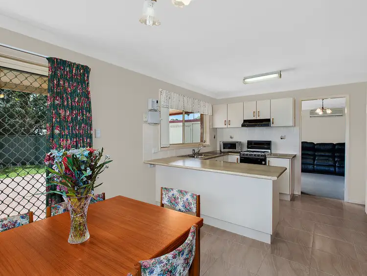 Second view of Homely house listing, 2/7 Aston Wilde Avenue, Chittaway Bay NSW 2261